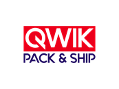 Qwik Pack & Ship Cumming, Cumming GA